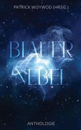 Cover-Bild Blauer Nebel