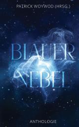 Cover-Bild Blauer Nebel