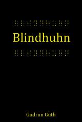 Cover-Bild Blindhuhn