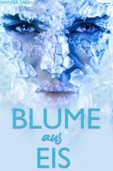 Cover-Bild Blume aus Eis