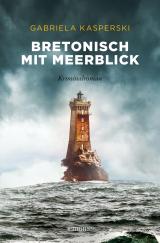 Cover-Bild Bretonisch mit Meerblick