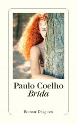 Cover-Bild Brida