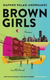 Cover-Bild Brown Girls