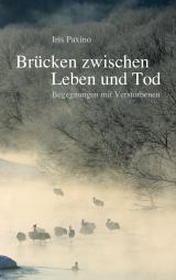Cover-Bild Brücken zwischen Leben und Tod