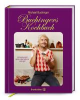 Cover-Bild Buchingers Kochbuch