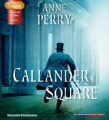 Cover-Bild Callander Square