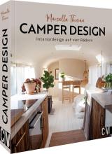 Cover-Bild Camper Design