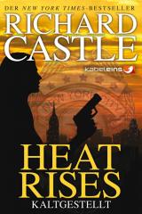 Cover-Bild Castle 3