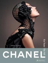 Cover-Bild Chanel. Ein Name - Ein Stil