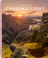 Cover-Bild Chasing Light