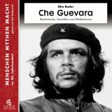 Cover-Bild Che Guevara