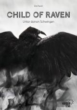 Cover-Bild Child of Raven