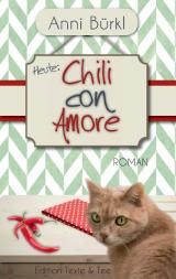 Cover-Bild Chili con Amore