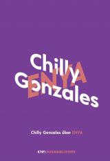 Cover-Bild Chilly Gonzales über Enya