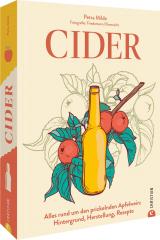 Cover-Bild Cider