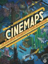 Cover-Bild CINEMAPS