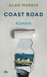 Cover-Bild Coast Road