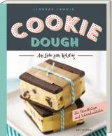 Cover-Bild Cookie Dough