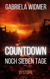 Cover-Bild Countdown
