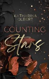 Cover-Bild Counting Stars