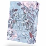 Cover-Bild Court of Winter