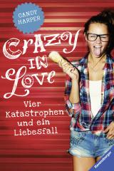 Cover-Bild Crazy in Love