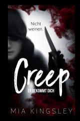 Cover-Bild Creep