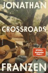 Cover-Bild Crossroads