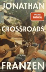 Cover-Bild Crossroads