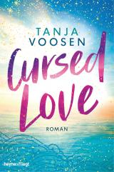 Cover-Bild Cursed Love