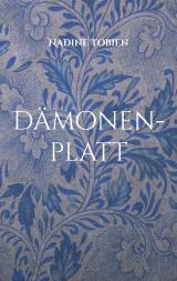 Cover-Bild Dämonen-platt