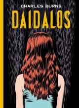 Cover-Bild Daidalos 1