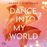 Cover-Bild Dance into my world