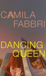 Cover-Bild Dancing Queen