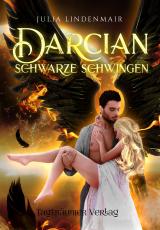 Cover-Bild Darcian