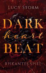 Cover-Bild Dark Heartbeat