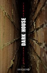 Cover-Bild Dark House