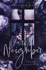 Cover-Bild Dark Neighbor