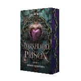 Cover-Bild Darkblood Prison