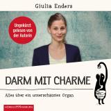 Cover-Bild Darm mit Charme