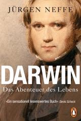 Cover-Bild Darwin