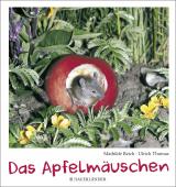 Cover-Bild Das Apfelmäuschen