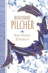 Cover-Bild Das blaue Zimmer