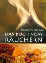 Cover-Bild Das Buch vom Räuchern