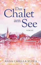 Cover-Bild Das Chalet am See