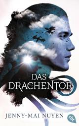 Cover-Bild Das Drachentor