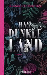 Cover-Bild Das dunkle Land