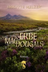 Cover-Bild Das Erbe der MacDougals