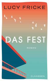 Cover-Bild Das Fest