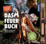 Cover-Bild Das Feuerbuch